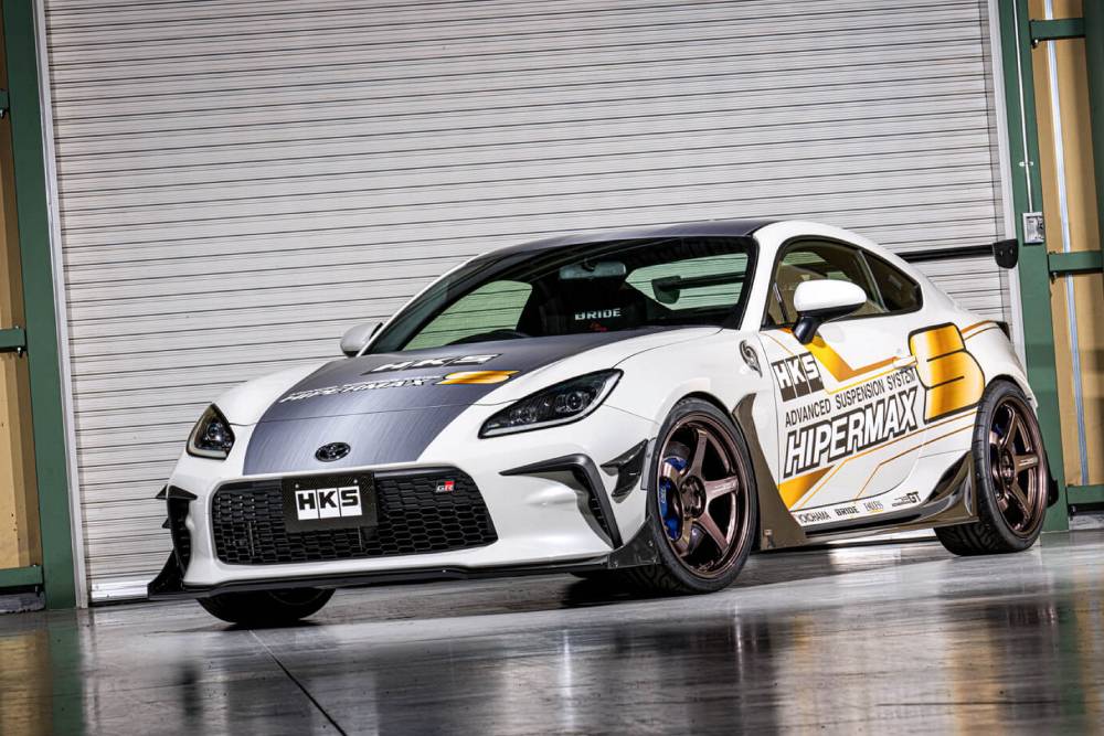 https://autogreeknews.gr/wp-content/uploads/2021/06/HKS-Toyota-GR-86-2.jpg