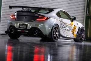 HKS-Toyota-GR-86-3