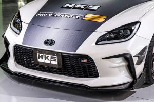 HKS-Toyota-GR-86-4