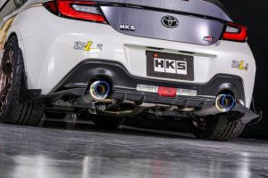 HKS-Toyota-GR-86-5