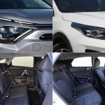 Haute couture Crossover-featured image