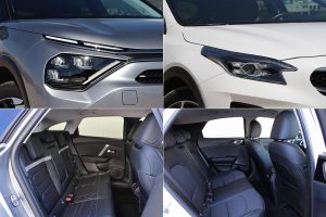 Haute couture Crossover-featured image