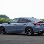 Honda-Civic-Hatchback-2021-(1)