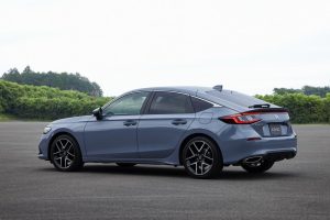 Honda-Civic-Hatchback-2021-(1)