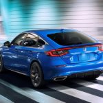 Honda-Civic-Hatchback-2021-(10)