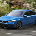 Honda-Civic-Hatchback-2021-(11)