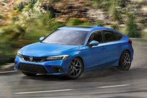 Honda-Civic-Hatchback-2021-(11)
