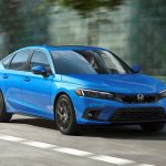 Honda-Civic-Hatchback-2021-(12)