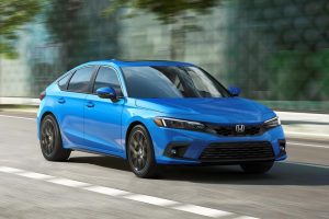 Honda-Civic-Hatchback-2021-(12)