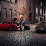 Honda-Civic-Hatchback-2021-(13)