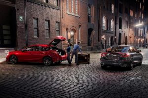 Honda-Civic-Hatchback-2021-(13)