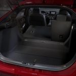 Honda-Civic-Hatchback-2021-(14)