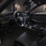 Honda-Civic-Hatchback-2021-(15)