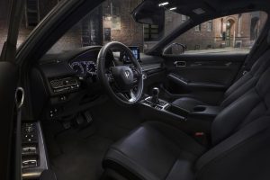 Honda-Civic-Hatchback-2021-(15)