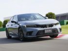 Honda-Civic-Hatchback-2021-(2)