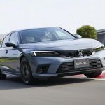 Honda-Civic-Hatchback-2021-(2)