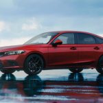 Honda-Civic-Hatchback-2021-(3)