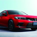 Honda-Civic-Hatchback-2021-(4)