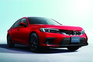 Honda-Civic-Hatchback-2021-(4)