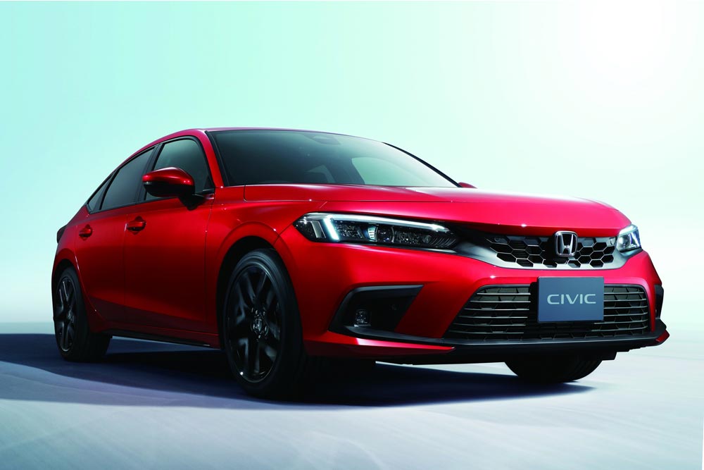 https://autogreeknews.gr/wp-content/uploads/2021/06/Honda-Civic-Hatchback-2021-4.jpg
