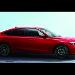 Honda-Civic-Hatchback-2021-(5)