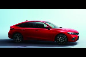 Honda-Civic-Hatchback-2021-(5)