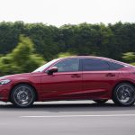 Honda-Civic-Hatchback-2021-(7)