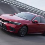 Honda-Civic-Hatchback-2021-(8)
