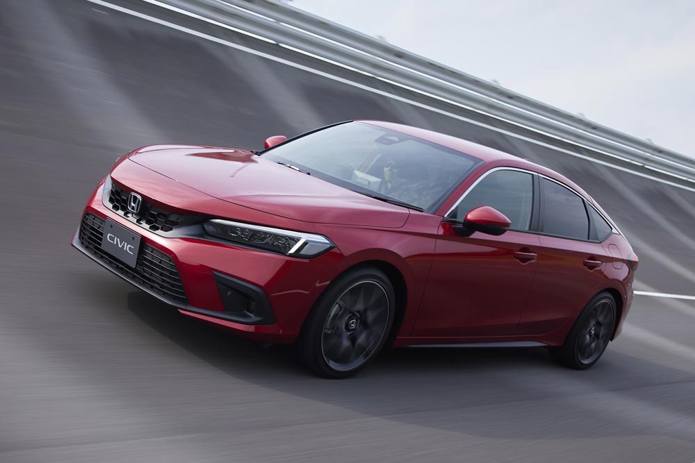 https://autogreeknews.gr/wp-content/uploads/2021/06/Honda-Civic-Hatchback-2021-8.jpg