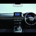Honda-Civic-Hatchback-2021-(9)