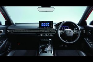 Honda-Civic-Hatchback-2021-(9)