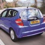 Honda-Jazz-2008-(2)