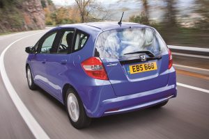 Honda-Jazz-2008-(2)