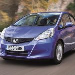 Honda-Jazz-2008-(3)