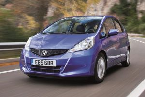 Honda-Jazz-2008-(3)