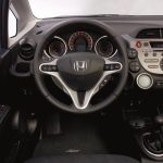 Honda-Jazz-2008-(4)