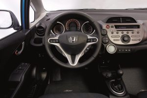 Honda-Jazz-2008-(4)