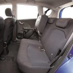 Honda-Jazz-2008-(5)