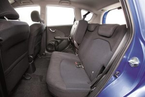 Honda-Jazz-2008-(5)