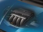 Honda-Jazz-2008-engine