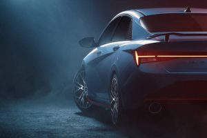 Hyundai-Elantra-N