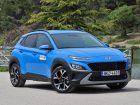 Hyundai Kona 1.0 T-GDI Hybrid (32)