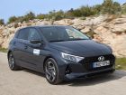 Hyundai-i20-1.0T-GDI-100