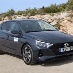 Hyundai-i20-1.0T-GDI-100