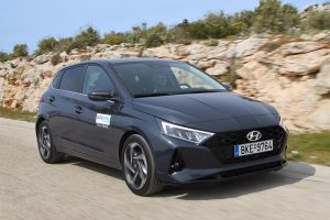 Hyundai-i20-1.0T-GDI-100