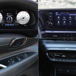 Hyundai-i20-1.2-premium