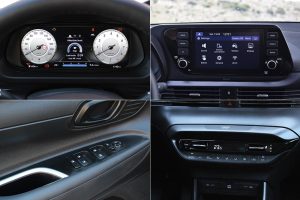 Hyundai-i20-1.2-premium