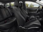 Hyundai-i20-interior