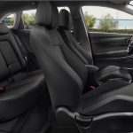 Hyundai-i20-interior