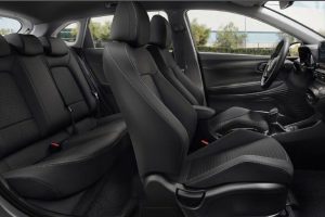 Hyundai-i20-interior